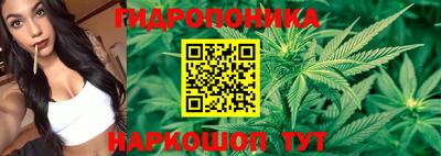 альфа пвп VHQ Брянск